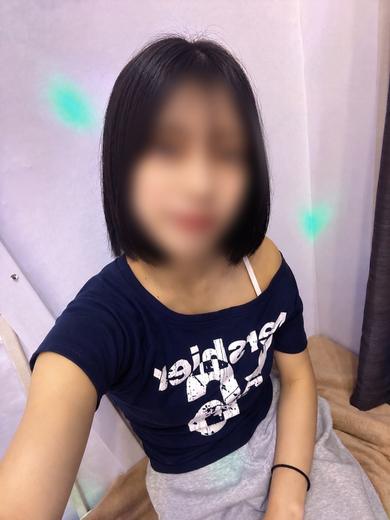 つむぎ のプロフィール写真