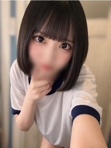 あの のプロフィール写真