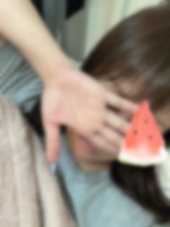 らら の あと、めっちゃありがと🫶