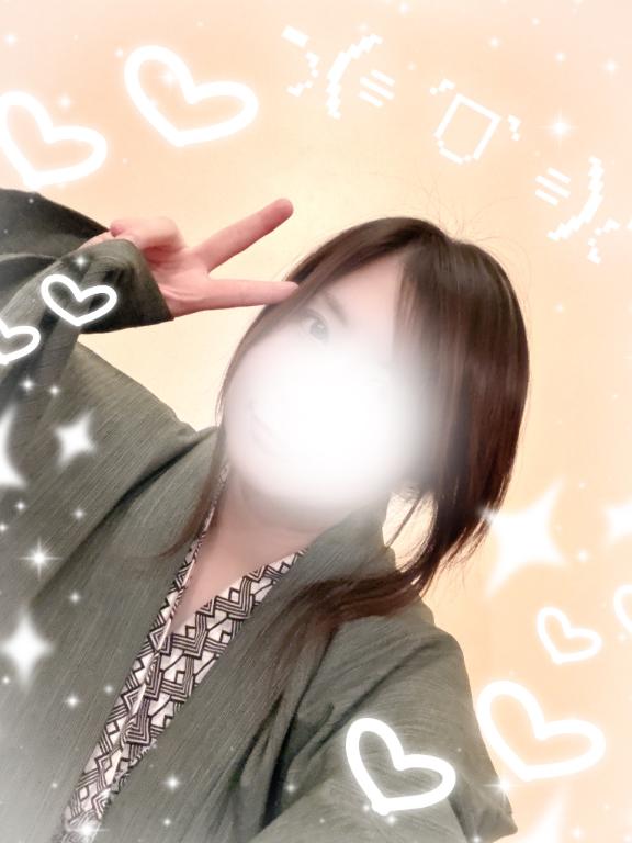 いの の 急遽いまから1枠٩(ˊᗜˋ*)و