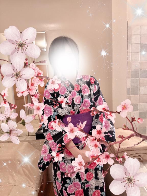 いの の 今日も1日𖤐 ̖́-‬