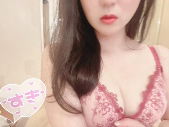 ゆあ の ひとやすみ、🎐♡