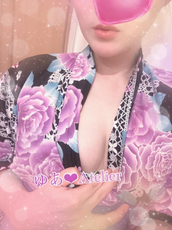 ゆあ の 涼みにきてね、♡