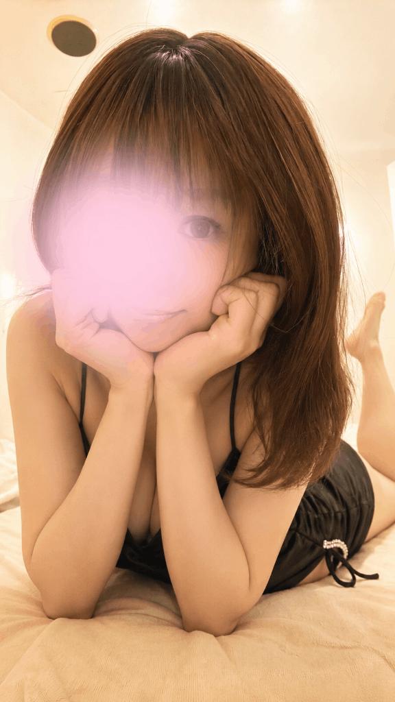 ももか の ♡お礼♡
