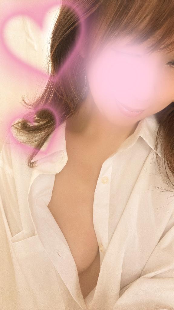 ももか の ♡お休み♡