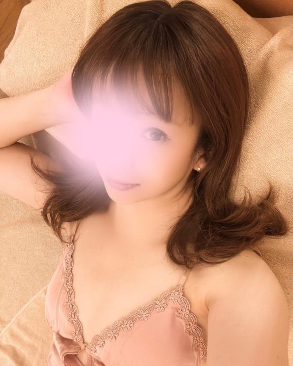 ももか の ♡