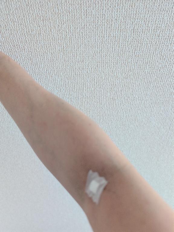 らん の 〇〇〇〇〇〇はじめました♡