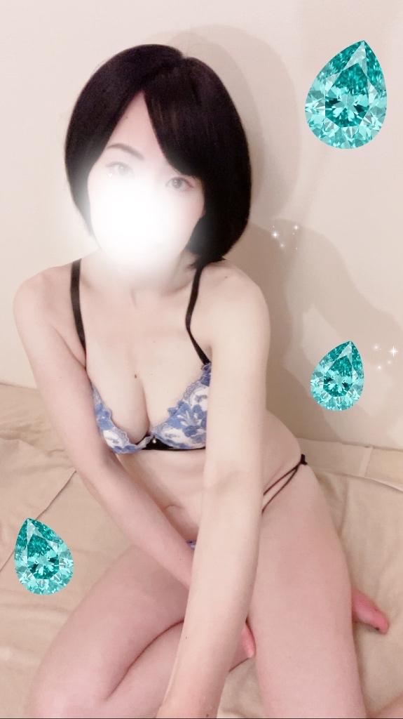 ほのか の お店におります