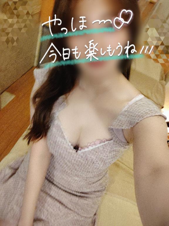 いずみ の おはようございます🩷