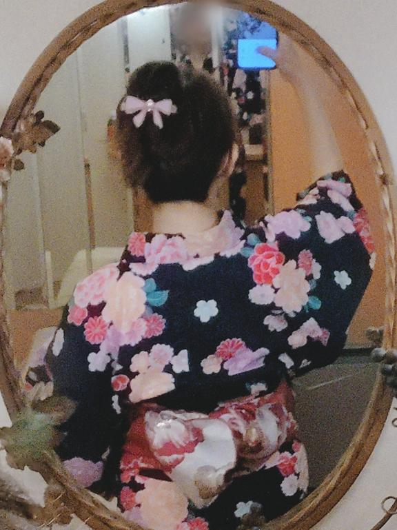 いずみ の いずみ祭vol.1👘