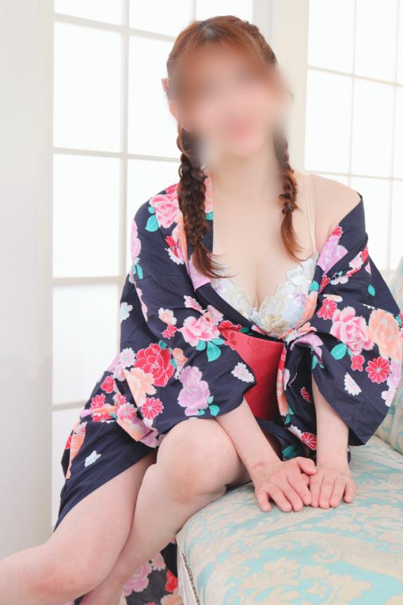 いずみ の ダイエット日記🍅