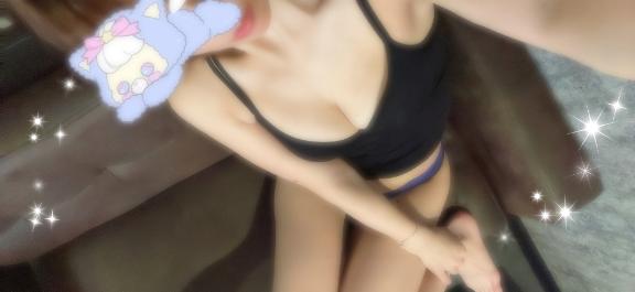すずね の 今日いますʕ•ﻌ•ʔฅ