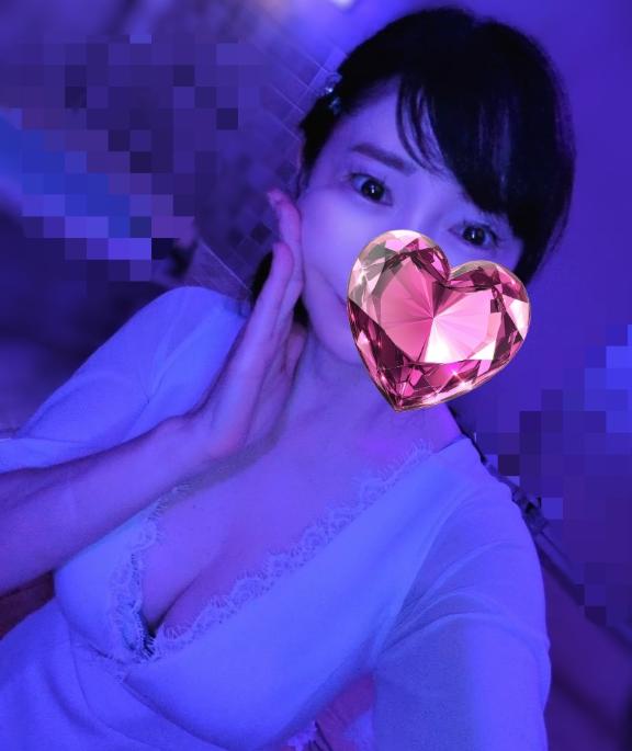 めぐみ の 初めましての♡様へ