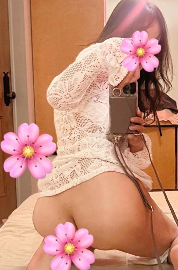 なおみ の 本日8/23の御礼💌 15:30～のお兄さん♡