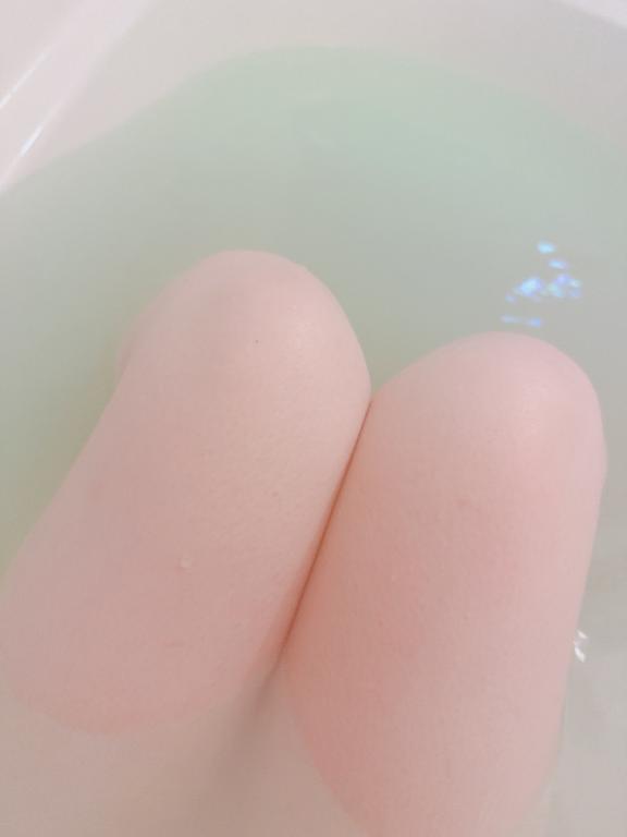 さつき の いよいよ明日!!