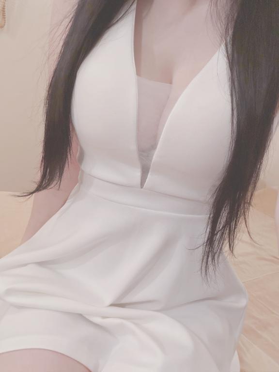さつき の 素敵な1日でした✨