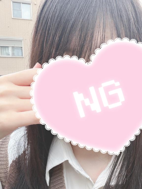 さつき の 出発✨