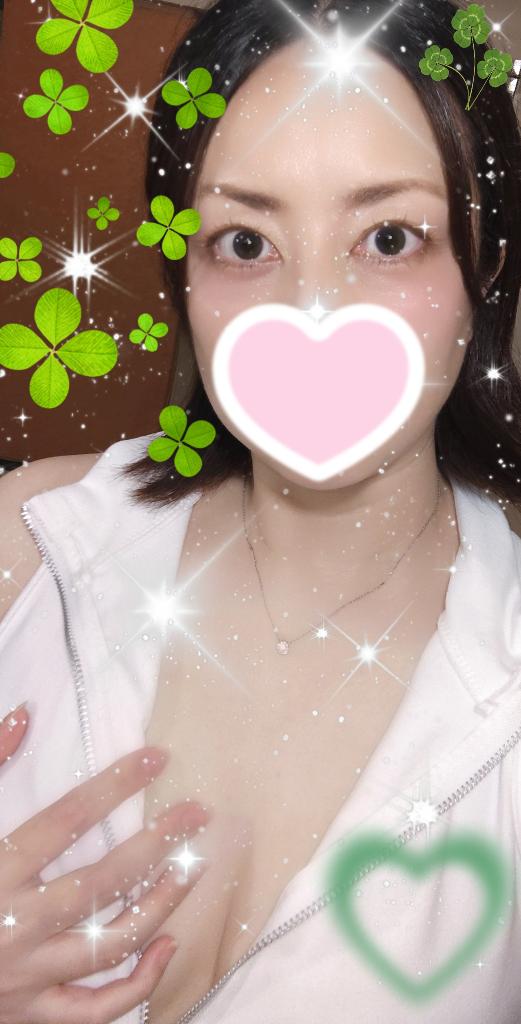 さな の 深い眠り