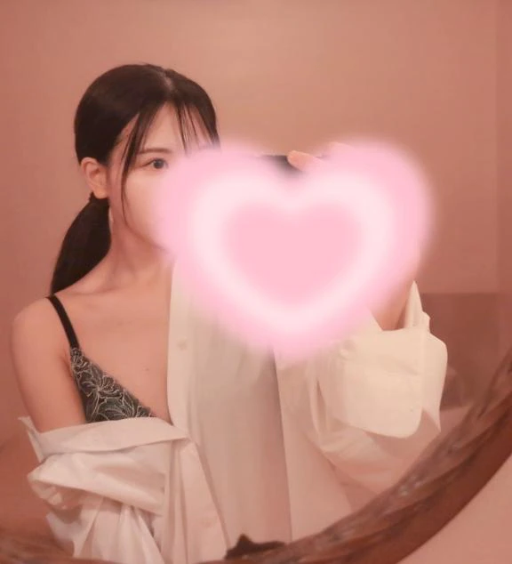 お礼日記💌🫶