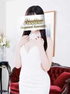 さくら