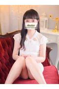 いろは (32)