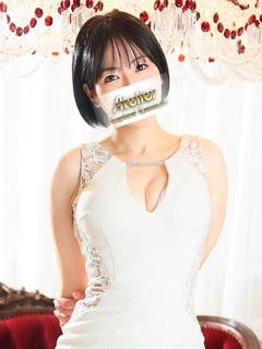 ほのか