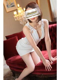 じゅんな