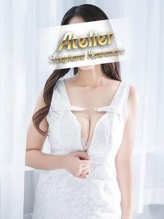 じゅん