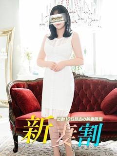 いおり
