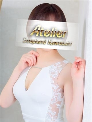 はるな のプロフィール写真