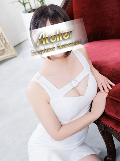 ことね のプロフィール写真