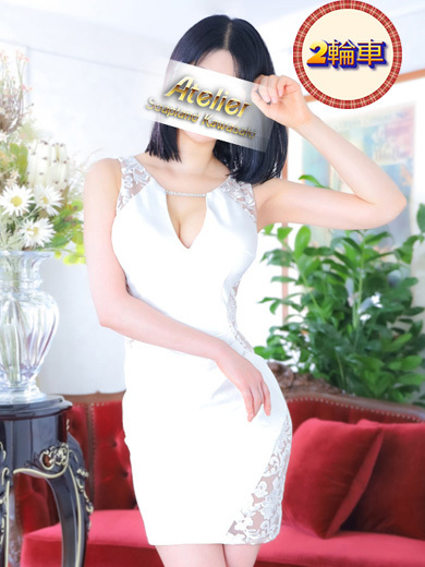 ふみ のプロフィール写真
