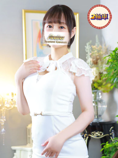 川崎ソープランド　あとりえ（ATELIER）のまこと