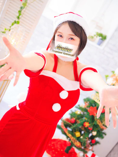 川崎ソープランド　あとりえ（ATELIER）のまこと