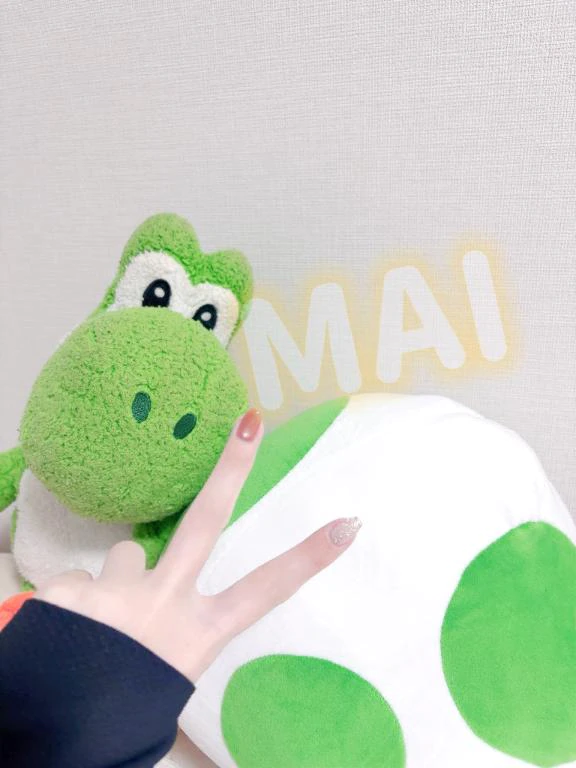 💛やらかした😇😇😇