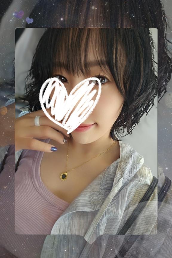 三好 れな の 楽だ〜🐫