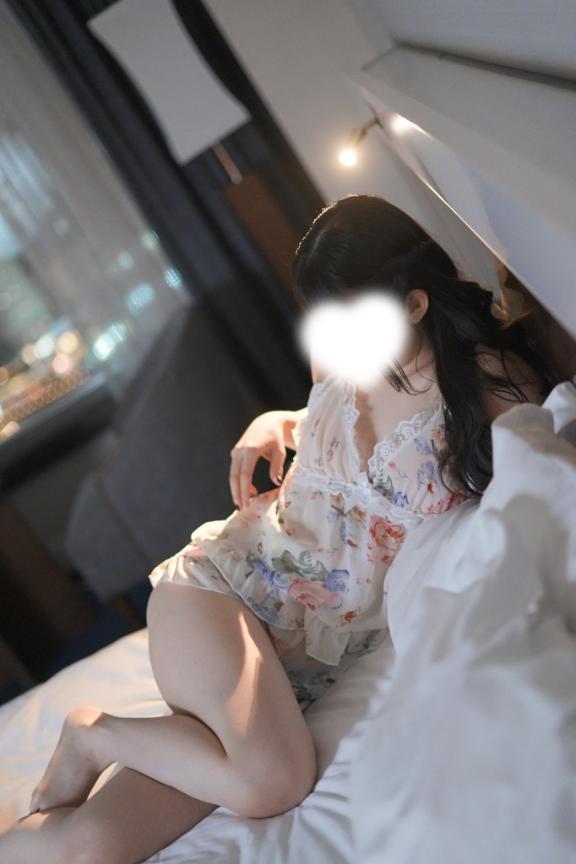 如月 つむぎ の ✅次回のご案内可能枠