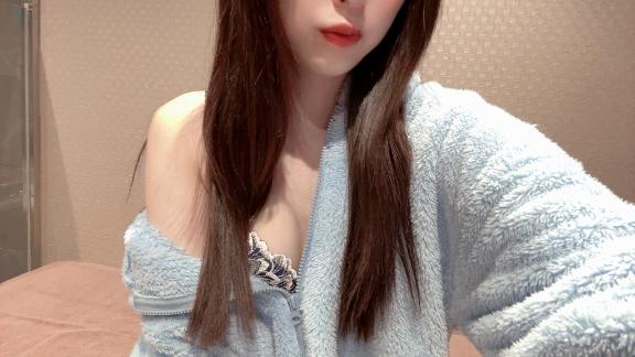 如月 つむぎ の 寝る前の独り言🌙