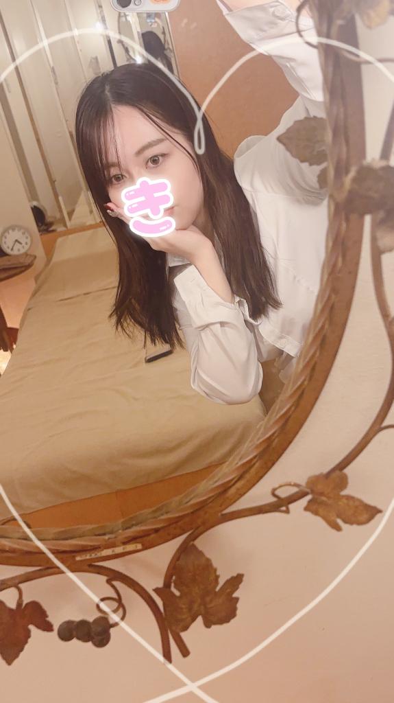 和泉　キコ の 🥳本日出社‼️