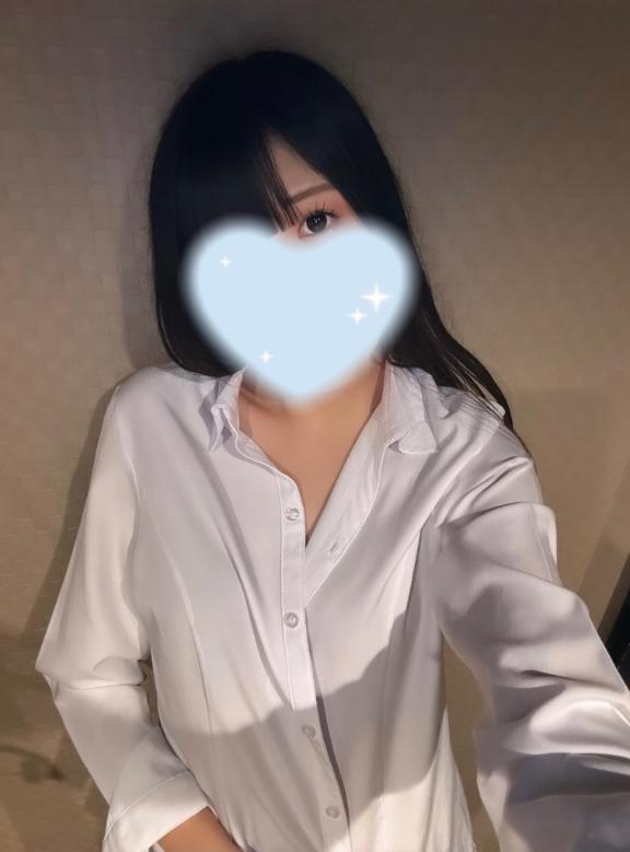 立花 はる の 今日も😼👊🏻