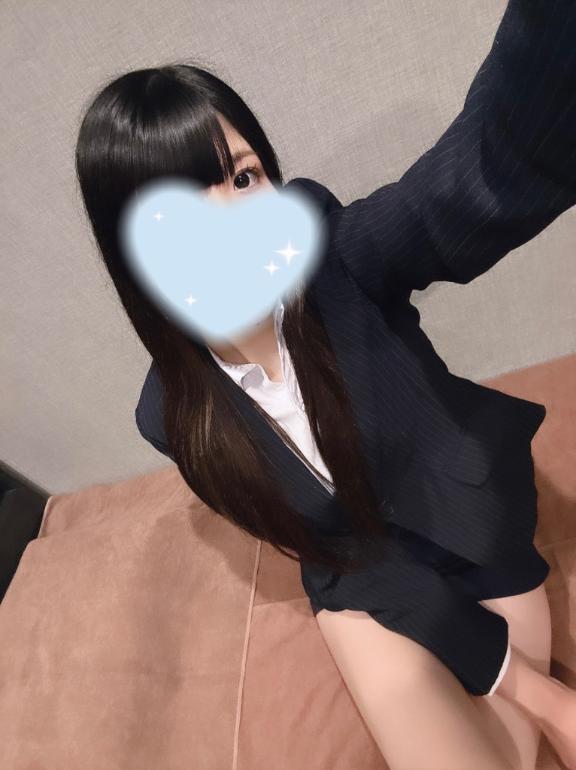 立花 はる の 🧝‍♀️🖤