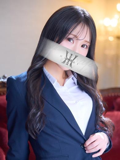 遠坂　ゆずは の 左耳が聞こえない😭