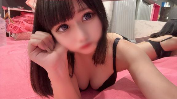雛乃　かりん の かりん明日出勤です💖