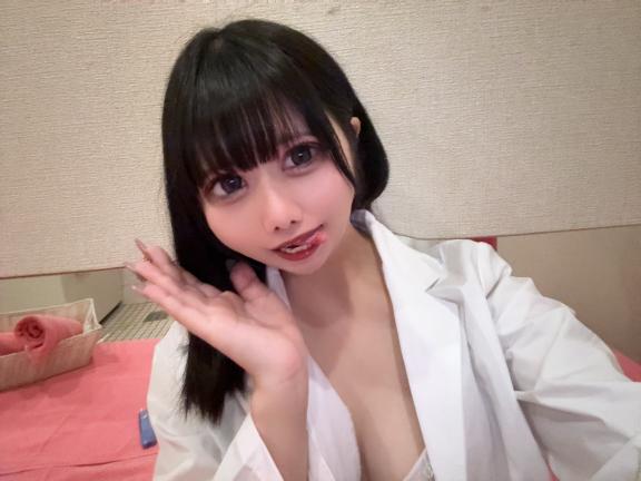 雛乃　かりん の 24時までです🍒