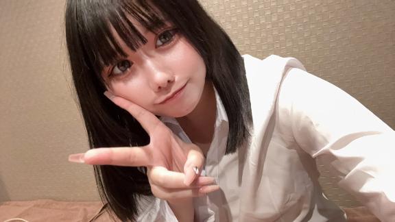 雛乃　かりん の かりん出勤しました🌟