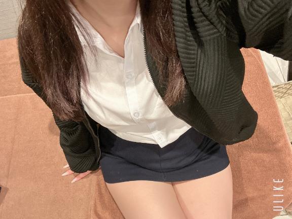 神崎　れいか の 次回案内😌
