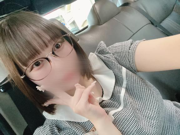 花咲　みう の 到着(♡＞ω＜♡)