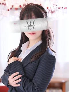 言峰