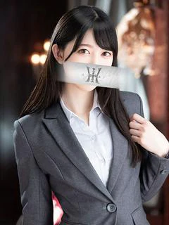 藤田 みゆき