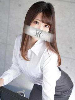 橋本 なみ